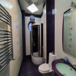 Satılır 5 otaqlı Həyət evi/villa, Xətai rayonu 20