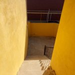 Satılır 3 otaqlı Həyət evi/villa, Masazır, Abşeron rayonu 3