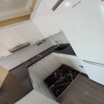Satılır 2 otaqlı Yeni Tikili, Dərnəgül metrosu, Binəqədi rayonu 11