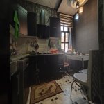 Satılır 7 otaqlı Həyət evi/villa, Suraxanı rayonu 29