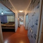 Продажа 3 комнат Дома/Виллы, м. Короглу метро, пос. Сабунчу, Сабунчу район 6