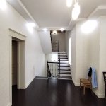 Продажа 5 комнатная Дома/Виллы, м. Эльмляр Академиясы метро, пос. Ясамал, Ясамал район 1