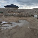 Satılır Torpaq, Buzovna, Xəzər rayonu 8