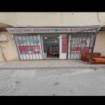 Аренда Объект Хырдалан 11