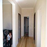 Satılır 4 otaqlı Həyət evi/villa, Binə qəs., Xəzər rayonu 27