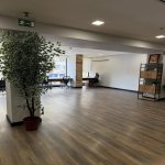 Kirayə (aylıq) 6 otaqlı Ofis, 28 May metrosu, Nəsimi rayonu 6