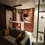 Satılır 2 otaqlı Yeni Tikili, 20 Yanvar metrosu, Yasamal rayonu 16