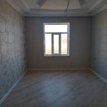 Satılır 4 otaqlı Həyət evi/villa, Zığ qəs., Suraxanı rayonu 34
