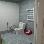 Продажа 3 комнатная Новостройка, Сарай, Абшерон район 10