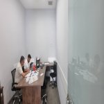 Kirayə (aylıq) Obyekt, Nəriman Nərimanov metrosu, Nərimanov rayonu 8