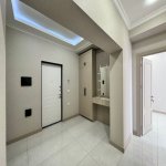 Продажа 2 комнат Новостройка, м. Дярнягюль метро, 8-ой микрорайон, Бинагадинский р-н район 8