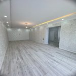 Satılır 4 otaqlı Həyət evi/villa, Binə qəs., Xəzər rayonu 3