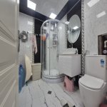 Продажа 3 комнат Новостройка, м. Гара Гараева метро, пос. Бакиханова, Сабунчу район 16