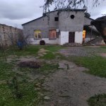 Satılır 4 otaqlı Həyət evi/villa, Xocaəsən metrosu, Xocəsən qəs., Binəqədi rayonu 2