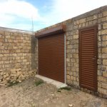 Satılır 6 otaqlı Həyət evi/villa, Novxanı, Abşeron rayonu 10