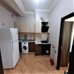 Kirayə (aylıq) 2 otaqlı Yeni Tikili, Nəsimi rayonu 6