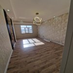 Продажа 2 комнатная Новостройка, Масазыр, Абшерон район 5