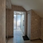 Аренда 2 комнатная Офис, м. 8 Ноябрь метро, Насими район 9
