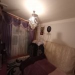 Satılır 2 otaqlı Həyət evi/villa, Suraxanı qəs., Suraxanı rayonu 5