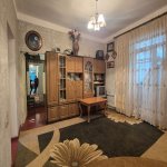 Satılır 5 otaqlı Həyət evi/villa, Bakıxanov qəs., Sabunçu rayonu 11