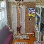 Satılır 3 otaqlı Köhnə Tikili, Qobustan qəs., Qaradağ rayonu 11
