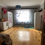 Satılır 4 otaqlı Həyət evi/villa Sumqayıt 20
