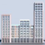Satılır 2 otaqlı Yeni Tikili, 28 May metrosu, Nərimanov rayonu 6