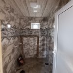 Satılır 2 otaqlı Həyət evi/villa, Binə qəs., Xəzər rayonu 7