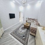 Satılır 4 otaqlı Həyət evi/villa, Masazır, Abşeron rayonu 12
