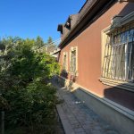 Kirayə (aylıq) 5 otaqlı Bağ evi, Neftçilər metrosu, Sabunçu rayonu 29