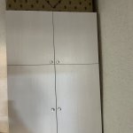 Kirayə (aylıq) 2 otaqlı Köhnə Tikili Xırdalan 11