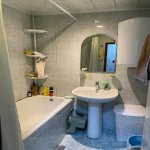 Продажа 2 комнатная Вторичка, м. Азадлыг метро, пос. Рясулзаде, Бинагадинский р-н район 9