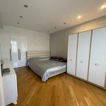 Satılır 3 otaqlı Yeni Tikili, Bakıxanov qəs., Sabunçu rayonu 4
