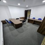 Kirayə (aylıq) 1 otaqlı Ofis, Nərimanov rayonu 3