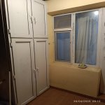Продажа 3 комнат Вторичка, Абшерон район 13