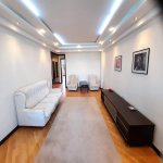 Satılır 4 otaqlı Köhnə Tikili, İçərişəhər metrosu, Səbail rayonu 5