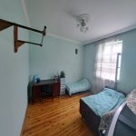 Satılır 5 otaqlı Həyət evi/villa, Mehdiabad, Abşeron rayonu 2