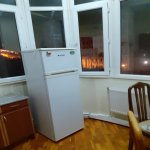 Kirayə (günlük) 2 otaqlı Köhnə Tikili, 28 May metrosu, Nəsimi rayonu 22