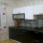Satılır 3 otaqlı Həyət evi/villa, Azadlıq metrosu, Binəqədi rayonu 10