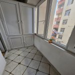 Продажа 3 комнатная Новостройка Хырдалан 13