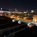 Kirayə (aylıq) 1 otaqlı Köhnə Tikili, Nəriman Nərimanov metrosu, Nərimanov rayonu 5