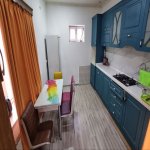 Kirayə (aylıq) 4 otaqlı Həyət evi/villa, Buzovna, Xəzər rayonu 9