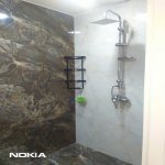 Kirayə (aylıq) 1 otaqlı Yeni Tikili, Masazır, Abşeron rayonu 3