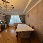 Продажа 3 комнатная Новостройка, Сабунчу район 8