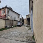Satılır 3 otaqlı Həyət evi/villa, NZS, Xətai rayonu 18