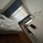 Satılır 3 otaqlı Yeni Tikili, Bakıxanov qəs., Sabunçu rayonu 4