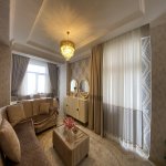 Продажа 3 комнатная Новостройка, İnşaatçılar метро, пос. Йени Ясамал, Ясамал район 1