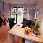 Kirayə (günlük) 4 otaqlı Həyət evi/villa İsmayıllı 13
