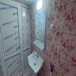 Kirayə (aylıq) 4 otaqlı Yeni Tikili, Nizami metrosu, Yasamal rayonu 13