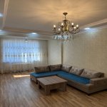 Kirayə (aylıq) 2 otaqlı Yeni Tikili, Nəriman Nərimanov metrosu, Nərimanov rayonu 4